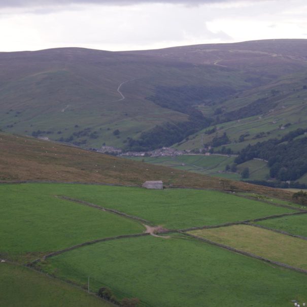 north york moors