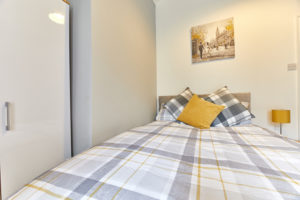 5 bed HMO (47)