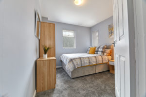 5 bed HMO (5)