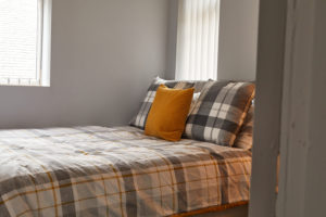 5 bed HMO (6)