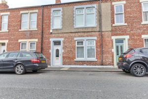 5 bed HMO (78)